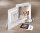 Walther Little Foot Baby Aufbewahrungsbox      FB173