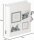 Walther Little Foot Baby Aufbewahrungsbox      FB173