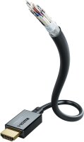 in-akustik Star II HDMI2.1 48G 2,0m