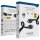 in-akustik Premium II HDMI2.1 48G 2,0m