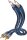 in-akustik Premium Audio Kabel Cinch - Cinch 3,0 m