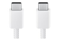 Samsung Type-C to Type-C Cable Samsung 3A, 1.8m White...