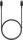Samsung USB-C to Type-C Cable Samsung 5A, 1.8m Black, Bulk