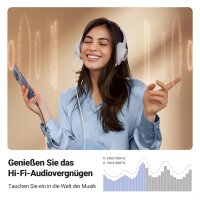 UGREEN USB-C to 3.5mm Jack Audio Cable 10cm