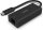 Belkin USB-C auf 2,5GB Ethernet- Adapter, schwarz      INC012btBK