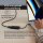 Belkin USB-C auf 2,5GB Ethernet- Adapter, schwarz      INC012btBK