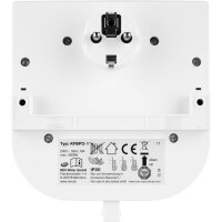 REV MultiPower 3-fach Steckdosenerweiterung