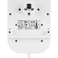 REV MultiPower 4-fach Steckdosenerweiterung