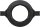 Raynox UAC 2000