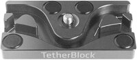 Tether Tools Tether Block grafit