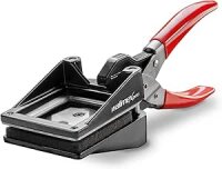 walimex pro Passbildstanze 35x45mm