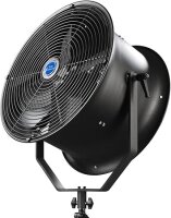 walimex Windmaschine 500