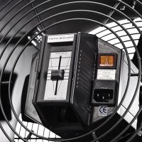 walimex Windmaschine 500