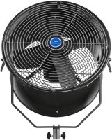 walimex Windmaschine 500