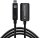 Tether Tools TetherBoost Pro USB-C schwarz