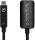 Tether Tools TetherBoost Pro USB-C schwarz
