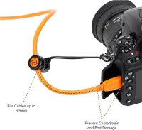 Tether Tools TetherGuard Camera Support