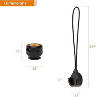 Tether Tools TetherGuard Camera Support