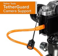 Tether Tools TetherGuard Camera Support