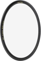 B+W Filter Master Clear MRC 67mm nano