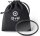 B+W Filter Master Clear MRC 67mm nano