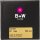 B+W Filter Master Clear MRC 67mm nano