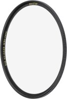 B+W Filter Master UV MRC    55mm Nano