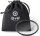 B+W Filter Master UV MRC    55mm Nano