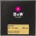 B+W Filter Master UV MRC    55mm Nano