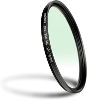 walimex Slim MC UV-Filter 58mm