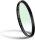 walimex Slim MC UV-Filter 58mm