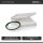 walimex Slim MC UV-Filter 58mm