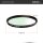 walimex Slim MC UV-Filter 58mm