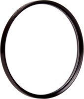 Canon Regular Filter          77