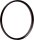 Canon Regular Filter          77