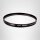 Canon Regular Filter          77