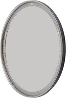 B+W Filter T-Pro Pol zirkular HTC MRC nano Käsemann       82mm
