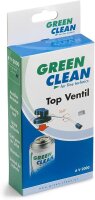 Green Clean Top Ventil V-2000