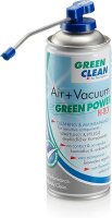 Green Clean Top Ventil V-2000