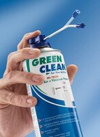 Green Clean Top Ventil V-2000