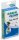 Green Clean Top Ventil V-2000