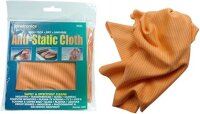 Kinetronics Antistatik-Tuch ASC