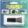 Kinetronics Antistatik-Bürste SW-020