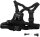 GoXtreme Chest-Mount