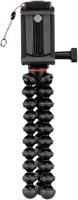 Joby GripTight Action Kit schwarz/grau