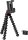 Joby GripTight Action Kit schwarz/grau