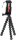 Joby GripTight Action Kit schwarz/grau