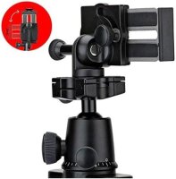 Joby GripTight Mount PRO schwarz