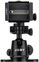 Joby GripTight Mount PRO schwarz