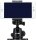Joby GripTight Mount PRO schwarz